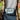 PreOrder Hold Me Bag