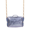 PreOrder Hold Me Bag