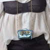 PreOrder Hold Me Bag