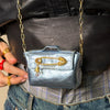 PreOrder Hold Me Bag