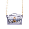 PreOrder Bite Me Bag