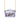 PreOrder Bite Me Bag