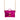 PreOrder Bite Me Bag
