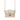 PreOrder Bite Me Bag