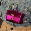 PreOrder Bite Me Bag