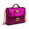 PreOrder Bite Me Bag