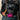 PreOrder Bite Me Bag