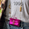 PreOrder Bite Me Bag