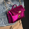 PreOrder Bite Me Bag