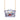 PreOrder Kiss Me Bag