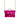 PreOrder Kiss Me Bag