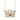 PreOrder Kiss Me Bag