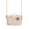 PreOrder Kiss Me Bag