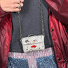 PreOrder Kiss Me Bag