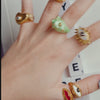 Anillo Facelift