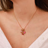 Candy Mini Charm