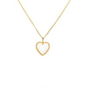 Hartt XL Chain