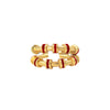 Anillo Hula Double