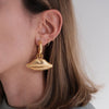 Kiss Me Hoops