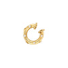 Trufa Chunky Earcuff