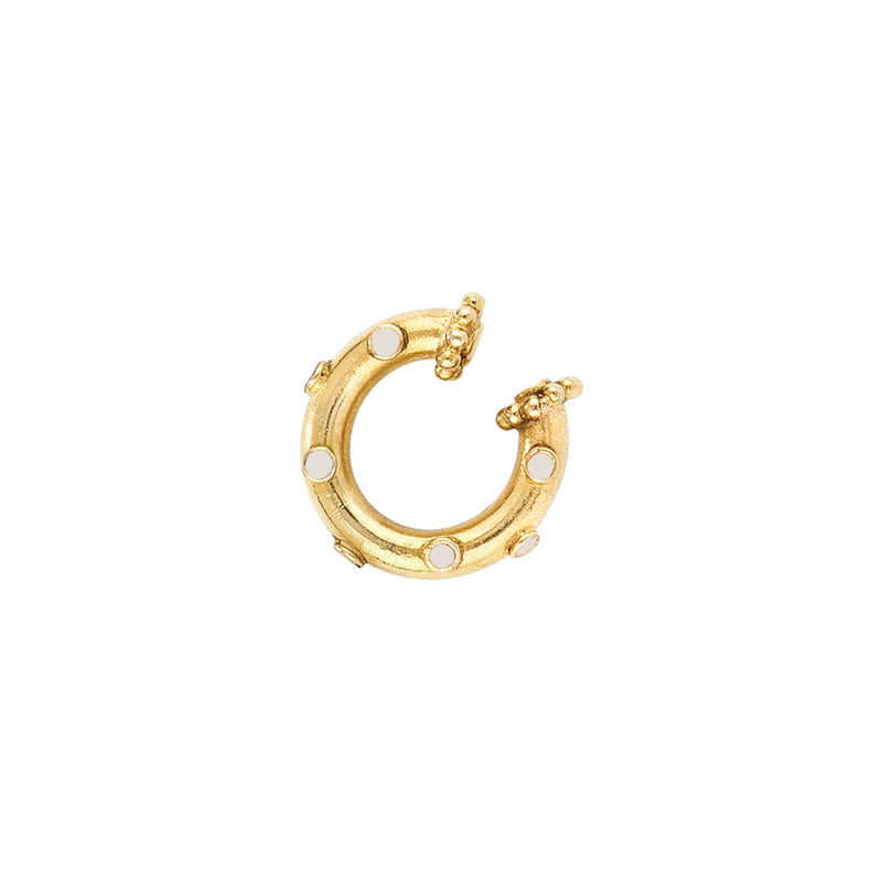 Trufa Chunky Earcuff