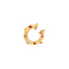 Trufa Chunky Earcuff