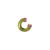 Earcuff Orbit Mini Glitter
