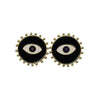 Havana  XL Studs