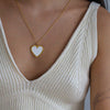 Hartt XL Chain