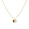 PreOrder 2 Letters Heart Chain