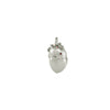 Anatomik Mini Chain Silver