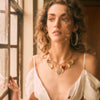 Alma Choker