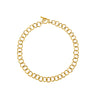 Choker Trufa