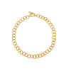 Choker Trufa