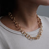 Choker Trufa