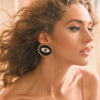 Havana  XL Studs