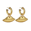 Kiss Me Hoops